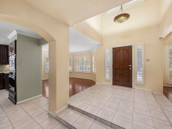 12422 Millvan Drive, Houston TX 77070