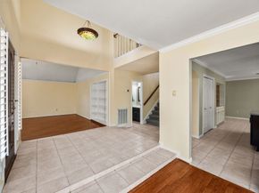 12422 Millvan Drive, Houston TX 77070