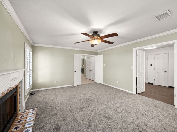 12422 Millvan Drive, Houston TX 77070