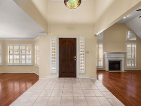 12422 Millvan Drive, Houston TX 77070