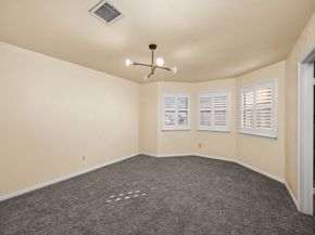 12422 Millvan Drive, Houston TX 77070