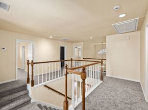 12422 Millvan Drive, Houston TX 77070