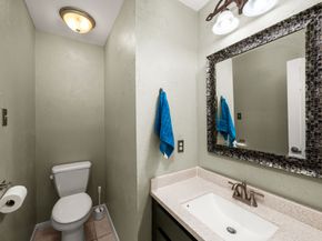 12422 Millvan Drive, Houston TX 77070