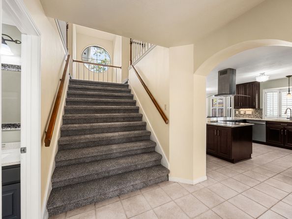 12422 Millvan Drive, Houston TX 77070