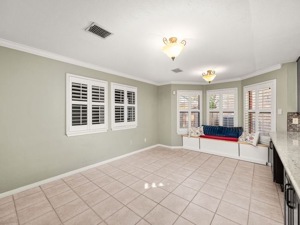 12422 Millvan Drive, Houston TX 77070