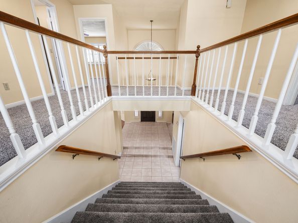 12422 Millvan Drive, Houston TX 77070