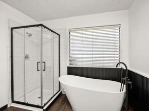 12422 Millvan Drive, Houston TX 77070