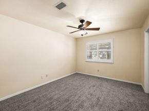 12422 Millvan Drive, Houston TX 77070