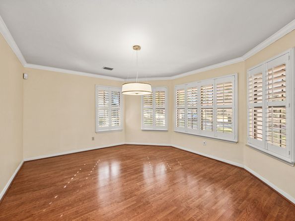 12422 Millvan Drive, Houston TX 77070