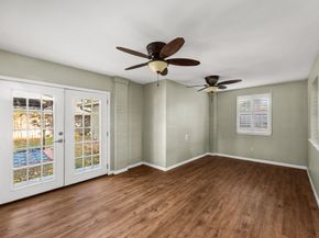 12422 Millvan Drive, Houston TX 77070