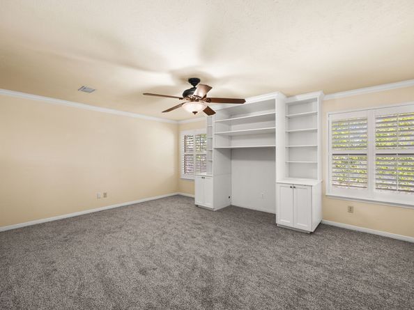 12422 Millvan Drive, Houston TX 77070