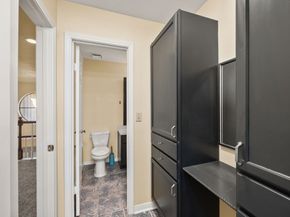 12422 Millvan Drive, Houston TX 77070