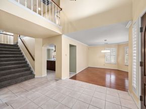 12422 Millvan Drive, Houston TX 77070