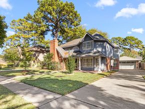 12422 Millvan Drive, Houston TX 77070