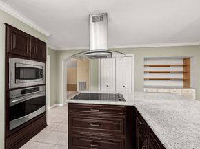 12422 Millvan Drive, Houston TX 77070