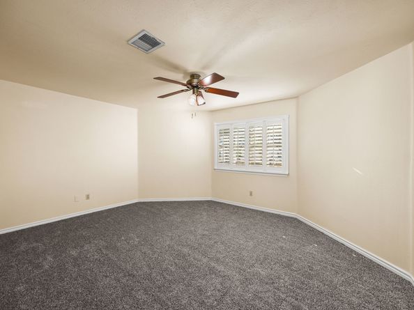 12422 Millvan Drive, Houston TX 77070