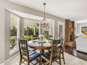 7054 River Garden Drive, Houston TX 77095