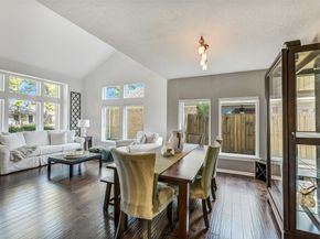 7054 River Garden Drive, Houston TX 77095