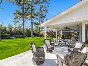 7054 River Garden Drive, Houston TX 77095