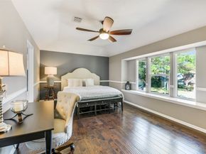 7054 River Garden Drive, Houston TX 77095