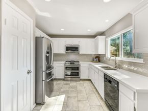 7054 River Garden Drive, Houston TX 77095