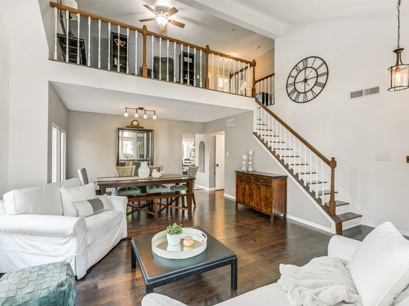 7054 River Garden Drive, Houston TX 77095