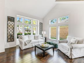 7054 River Garden Drive, Houston TX 77095