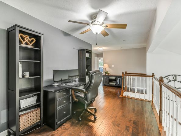 7054 River Garden Drive, Houston TX 77095