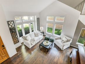 7054 River Garden Drive, Houston TX 77095