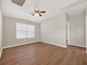 14722 Palladio Drive, Cypress TX 77429