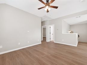 14722 Palladio Drive, Cypress TX 77429