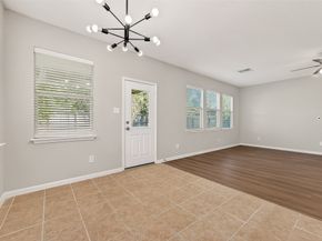 14722 Palladio Drive, Cypress TX 77429