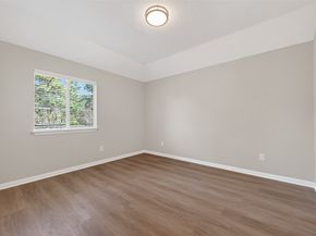 14722 Palladio Drive, Cypress TX 77429