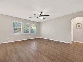 14722 Palladio Drive, Cypress TX 77429