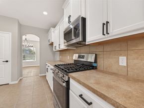 14722 Palladio Drive, Cypress TX 77429