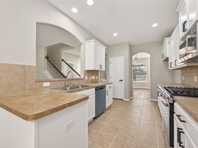 14722 Palladio Drive, Cypress TX 77429