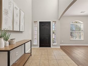 14722 Palladio Drive, Cypress TX 77429