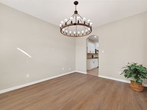 14722 Palladio Drive, Cypress TX 77429