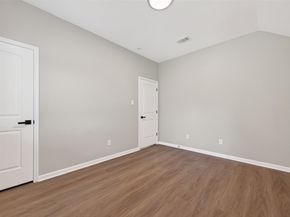 14722 Palladio Drive, Cypress TX 77429