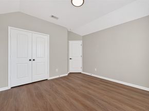 14722 Palladio Drive, Cypress TX 77429