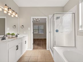 14722 Palladio Drive, Cypress TX 77429