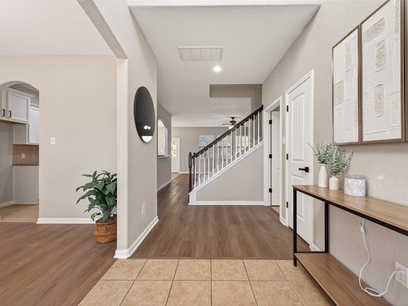 14722 Palladio Drive, Cypress TX 77429