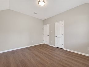 14722 Palladio Drive, Cypress TX 77429