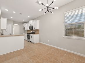 14722 Palladio Drive, Cypress TX 77429