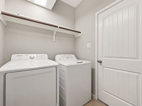 14722 Palladio Drive, Cypress TX 77429