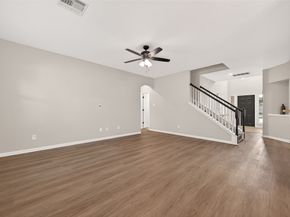 14722 Palladio Drive, Cypress TX 77429