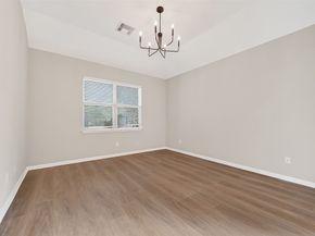 14722 Palladio Drive, Cypress TX 77429