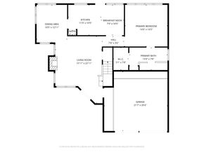 12447 Versailles Drive, Houston TX 77015