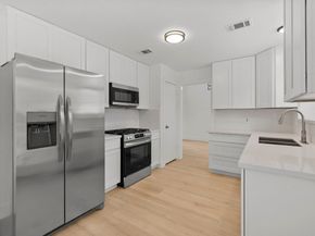 12447 Versailles Drive, Houston TX 77015