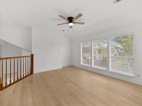 12447 Versailles Drive, Houston TX 77015